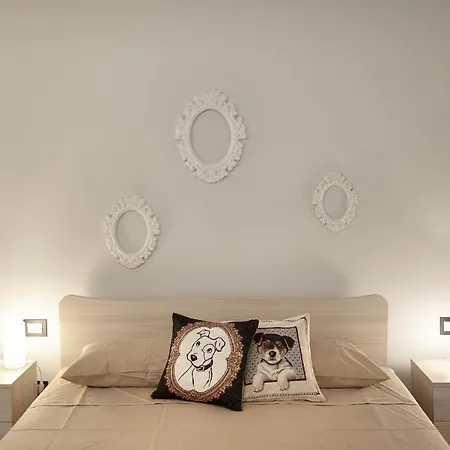 Cucci * מאטינו